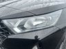 USED 2022 HYUNDAI I20 1.0 T-GDi MHEV SE Connect Hatchback 5dr Petrol Hybrid Manual Euro 6 (s/s) (100 ps) REVERSE CAMERA