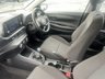 USED 2022 HYUNDAI I20 1.0 T-GDi MHEV SE Connect Hatchback 5dr Petrol Hybrid Manual Euro 6 (s/s) (100 ps) REVERSE CAMERA