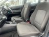 USED 2022 HYUNDAI I20 1.0 T-GDi MHEV SE Connect Hatchback 5dr Petrol Hybrid Manual Euro 6 (s/s) (100 ps) REVERSE CAMERA