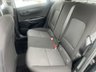 USED 2022 HYUNDAI I20 1.0 T-GDi MHEV SE Connect Hatchback 5dr Petrol Hybrid Manual Euro 6 (s/s) (100 ps) REVERSE CAMERA
