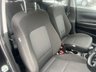 USED 2022 HYUNDAI I20 1.0 T-GDi MHEV SE Connect Hatchback 5dr Petrol Hybrid Manual Euro 6 (s/s) (100 ps) REVERSE CAMERA