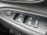USED 2022 HYUNDAI I20 1.0 T-GDi MHEV SE Connect Hatchback 5dr Petrol Hybrid Manual Euro 6 (s/s) (100 ps) REVERSE CAMERA