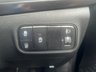 USED 2022 HYUNDAI I20 1.0 T-GDi MHEV SE Connect Hatchback 5dr Petrol Hybrid Manual Euro 6 (s/s) (100 ps) REVERSE CAMERA