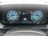 USED 2022 HYUNDAI I20 1.0 T-GDi MHEV SE Connect Hatchback 5dr Petrol Hybrid Manual Euro 6 (s/s) (100 ps) REVERSE CAMERA