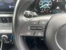 USED 2022 HYUNDAI I20 1.0 T-GDi MHEV SE Connect Hatchback 5dr Petrol Hybrid Manual Euro 6 (s/s) (100 ps) REVERSE CAMERA