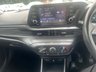 USED 2022 HYUNDAI I20 1.0 T-GDi MHEV SE Connect Hatchback 5dr Petrol Hybrid Manual Euro 6 (s/s) (100 ps) REVERSE CAMERA