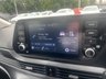 USED 2022 HYUNDAI I20 1.0 T-GDi MHEV SE Connect Hatchback 5dr Petrol Hybrid Manual Euro 6 (s/s) (100 ps) REVERSE CAMERA