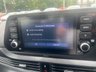 USED 2022 HYUNDAI I20 1.0 T-GDi MHEV SE Connect Hatchback 5dr Petrol Hybrid Manual Euro 6 (s/s) (100 ps) REVERSE CAMERA