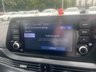 USED 2022 HYUNDAI I20 1.0 T-GDi MHEV SE Connect Hatchback 5dr Petrol Hybrid Manual Euro 6 (s/s) (100 ps) REVERSE CAMERA