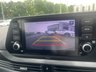 USED 2022 HYUNDAI I20 1.0 T-GDi MHEV SE Connect Hatchback 5dr Petrol Hybrid Manual Euro 6 (s/s) (100 ps) REVERSE CAMERA