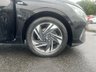 USED 2022 HYUNDAI I20 1.0 T-GDi MHEV SE Connect Hatchback 5dr Petrol Hybrid Manual Euro 6 (s/s) (100 ps) REVERSE CAMERA