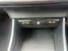 USED 2022 HYUNDAI I20 1.0 T-GDi MHEV SE Connect Hatchback 5dr Petrol Hybrid Manual Euro 6 (s/s) (100 ps) REVERSE CAMERA