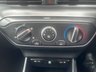 USED 2022 HYUNDAI I20 1.0 T-GDi MHEV SE Connect Hatchback 5dr Petrol Hybrid Manual Euro 6 (s/s) (100 ps) REVERSE CAMERA