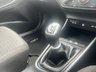 USED 2022 HYUNDAI I20 1.0 T-GDi MHEV SE Connect Hatchback 5dr Petrol Hybrid Manual Euro 6 (s/s) (100 ps) REVERSE CAMERA