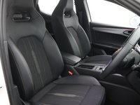 USED 2023 23 CUPRA LEON 1.4 eHybrid 12.8kWh VZ2 Hatchback 5dr Petrol Plug-in Hybrid DSG Euro 6 (s/s) (245 ps) REAR CAMERA | DIGITAL COCKPIT