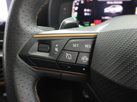 USED 2023 23 CUPRA LEON 1.4 eHybrid 12.8kWh VZ2 Hatchback 5dr Petrol Plug-in Hybrid DSG Euro 6 (s/s) (245 ps) REAR CAMERA | DIGITAL COCKPIT
