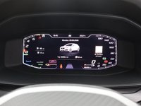 USED 2023 23 CUPRA LEON 1.4 eHybrid 12.8kWh VZ2 Hatchback 5dr Petrol Plug-in Hybrid DSG Euro 6 (s/s) (245 ps) REAR CAMERA | DIGITAL COCKPIT