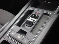 USED 2023 23 CUPRA LEON 1.4 eHybrid 12.8kWh VZ2 Hatchback 5dr Petrol Plug-in Hybrid DSG Euro 6 (s/s) (245 ps) REAR CAMERA | DIGITAL COCKPIT