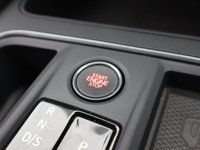 USED 2023 23 CUPRA LEON 1.4 eHybrid 12.8kWh VZ2 Hatchback 5dr Petrol Plug-in Hybrid DSG Euro 6 (s/s) (245 ps) REAR CAMERA | DIGITAL COCKPIT
