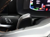 USED 2023 23 CUPRA LEON 1.4 eHybrid 12.8kWh VZ2 Hatchback 5dr Petrol Plug-in Hybrid DSG Euro 6 (s/s) (245 ps) REAR CAMERA | DIGITAL COCKPIT