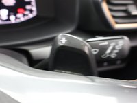 USED 2023 23 CUPRA LEON 1.4 eHybrid 12.8kWh VZ2 Hatchback 5dr Petrol Plug-in Hybrid DSG Euro 6 (s/s) (245 ps) REAR CAMERA | DIGITAL COCKPIT