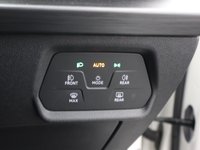 USED 2023 23 CUPRA LEON 1.4 eHybrid 12.8kWh VZ2 Hatchback 5dr Petrol Plug-in Hybrid DSG Euro 6 (s/s) (245 ps) REAR CAMERA | DIGITAL COCKPIT
