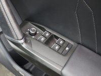 USED 2023 23 CUPRA LEON 1.4 eHybrid 12.8kWh VZ2 Hatchback 5dr Petrol Plug-in Hybrid DSG Euro 6 (s/s) (245 ps) REAR CAMERA | DIGITAL COCKPIT