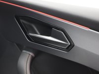 USED 2023 23 CUPRA LEON 1.4 eHybrid 12.8kWh VZ2 Hatchback 5dr Petrol Plug-in Hybrid DSG Euro 6 (s/s) (245 ps) REAR CAMERA | DIGITAL COCKPIT