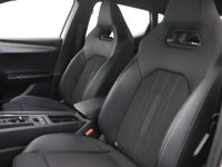 USED 2023 23 CUPRA LEON 1.4 eHybrid 12.8kWh VZ2 Hatchback 5dr Petrol Plug-in Hybrid DSG Euro 6 (s/s) (245 ps) REAR CAMERA | DIGITAL COCKPIT