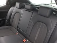 USED 2023 23 CUPRA LEON 1.4 eHybrid 12.8kWh VZ2 Hatchback 5dr Petrol Plug-in Hybrid DSG Euro 6 (s/s) (245 ps) REAR CAMERA | DIGITAL COCKPIT