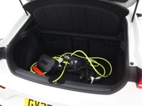 USED 2023 23 CUPRA LEON 1.4 eHybrid 12.8kWh VZ2 Hatchback 5dr Petrol Plug-in Hybrid DSG Euro 6 (s/s) (245 ps) REAR CAMERA | DIGITAL COCKPIT
