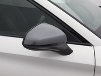 USED 2023 23 CUPRA LEON 1.4 eHybrid 12.8kWh VZ2 Hatchback 5dr Petrol Plug-in Hybrid DSG Euro 6 (s/s) (245 ps) REAR CAMERA | DIGITAL COCKPIT