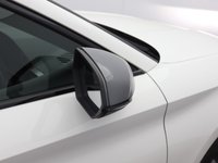 USED 2023 23 CUPRA LEON 1.4 eHybrid 12.8kWh VZ2 Hatchback 5dr Petrol Plug-in Hybrid DSG Euro 6 (s/s) (245 ps) REAR CAMERA | DIGITAL COCKPIT