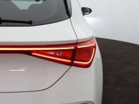 USED 2023 23 CUPRA LEON 1.4 eHybrid 12.8kWh VZ2 Hatchback 5dr Petrol Plug-in Hybrid DSG Euro 6 (s/s) (245 ps) REAR CAMERA | DIGITAL COCKPIT