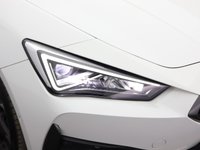 USED 2023 23 CUPRA LEON 1.4 eHybrid 12.8kWh VZ2 Hatchback 5dr Petrol Plug-in Hybrid DSG Euro 6 (s/s) (245 ps) REAR CAMERA | DIGITAL COCKPIT