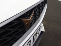 USED 2023 23 CUPRA LEON 1.4 eHybrid 12.8kWh VZ2 Hatchback 5dr Petrol Plug-in Hybrid DSG Euro 6 (s/s) (245 ps) REAR CAMERA | DIGITAL COCKPIT