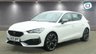 USED 2023 23 CUPRA LEON 1.4 eHybrid 12.8kWh VZ2 Hatchback 5dr Petrol Plug-in Hybrid DSG Euro 6 (s/s) (245 ps) 