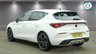 USED 2023 23 CUPRA LEON 1.4 eHybrid 12.8kWh VZ2 Hatchback 5dr Petrol Plug-in Hybrid DSG Euro 6 (s/s) (245 ps) 
