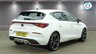 USED 2023 23 CUPRA LEON 1.4 eHybrid 12.8kWh VZ2 Hatchback 5dr Petrol Plug-in Hybrid DSG Euro 6 (s/s) (245 ps) 