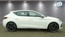 USED 2023 23 CUPRA LEON 1.4 eHybrid 12.8kWh VZ2 Hatchback 5dr Petrol Plug-in Hybrid DSG Euro 6 (s/s) (245 ps) 