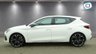 USED 2023 23 CUPRA LEON 1.4 eHybrid 12.8kWh VZ2 Hatchback 5dr Petrol Plug-in Hybrid DSG Euro 6 (s/s) (245 ps) 
