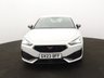 USED 2023 23 CUPRA LEON 1.4 eHybrid 12.8kWh VZ2 Hatchback 5dr Petrol Plug-in Hybrid DSG Euro 6 (s/s) (245 ps) REAR CAMERA | DIGITAL COCKPIT
