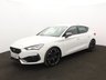 USED 2023 23 CUPRA LEON 1.4 eHybrid 12.8kWh VZ2 Hatchback 5dr Petrol Plug-in Hybrid DSG Euro 6 (s/s) (245 ps) REAR CAMERA | DIGITAL COCKPIT