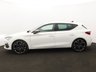 USED 2023 23 CUPRA LEON 1.4 eHybrid 12.8kWh VZ2 Hatchback 5dr Petrol Plug-in Hybrid DSG Euro 6 (s/s) (245 ps) REAR CAMERA | DIGITAL COCKPIT