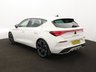USED 2023 23 CUPRA LEON 1.4 eHybrid 12.8kWh VZ2 Hatchback 5dr Petrol Plug-in Hybrid DSG Euro 6 (s/s) (245 ps) REAR CAMERA | DIGITAL COCKPIT