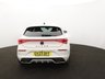 USED 2023 23 CUPRA LEON 1.4 eHybrid 12.8kWh VZ2 Hatchback 5dr Petrol Plug-in Hybrid DSG Euro 6 (s/s) (245 ps) REAR CAMERA | DIGITAL COCKPIT