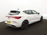 USED 2023 23 CUPRA LEON 1.4 eHybrid 12.8kWh VZ2 Hatchback 5dr Petrol Plug-in Hybrid DSG Euro 6 (s/s) (245 ps) REAR CAMERA | DIGITAL COCKPIT