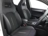 USED 2023 23 CUPRA LEON 1.4 eHybrid 12.8kWh VZ2 Hatchback 5dr Petrol Plug-in Hybrid DSG Euro 6 (s/s) (245 ps) REAR CAMERA | DIGITAL COCKPIT
