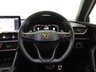 USED 2023 23 CUPRA LEON 1.4 eHybrid 12.8kWh VZ2 Hatchback 5dr Petrol Plug-in Hybrid DSG Euro 6 (s/s) (245 ps) REAR CAMERA | DIGITAL COCKPIT