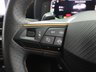 USED 2023 23 CUPRA LEON 1.4 eHybrid 12.8kWh VZ2 Hatchback 5dr Petrol Plug-in Hybrid DSG Euro 6 (s/s) (245 ps) REAR CAMERA | DIGITAL COCKPIT